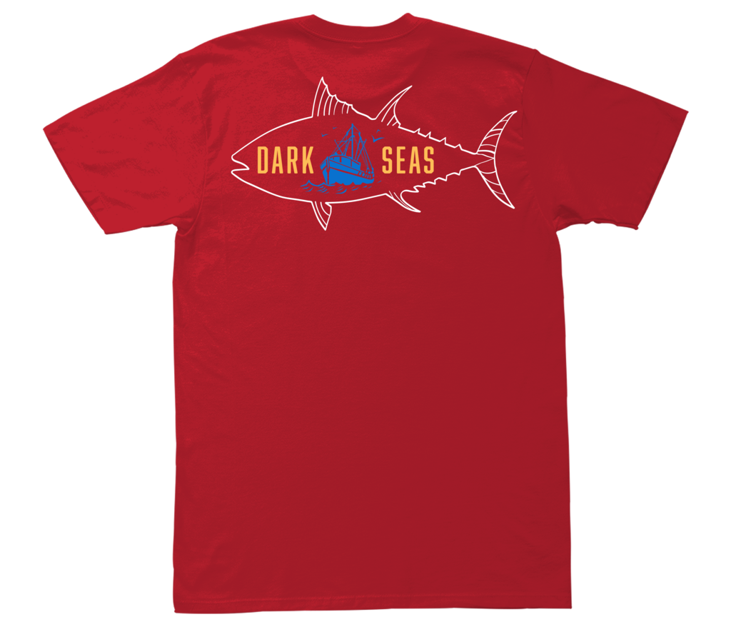 304400209_RED_1_1024x1024.png