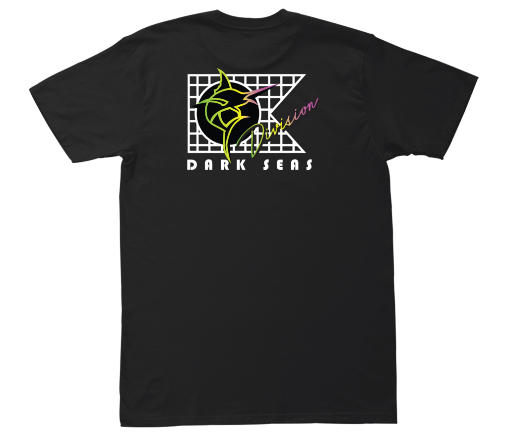 304400211_BLK_1_1024x1024.png