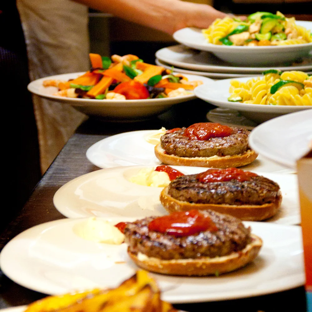 Sartoria Gastronomica