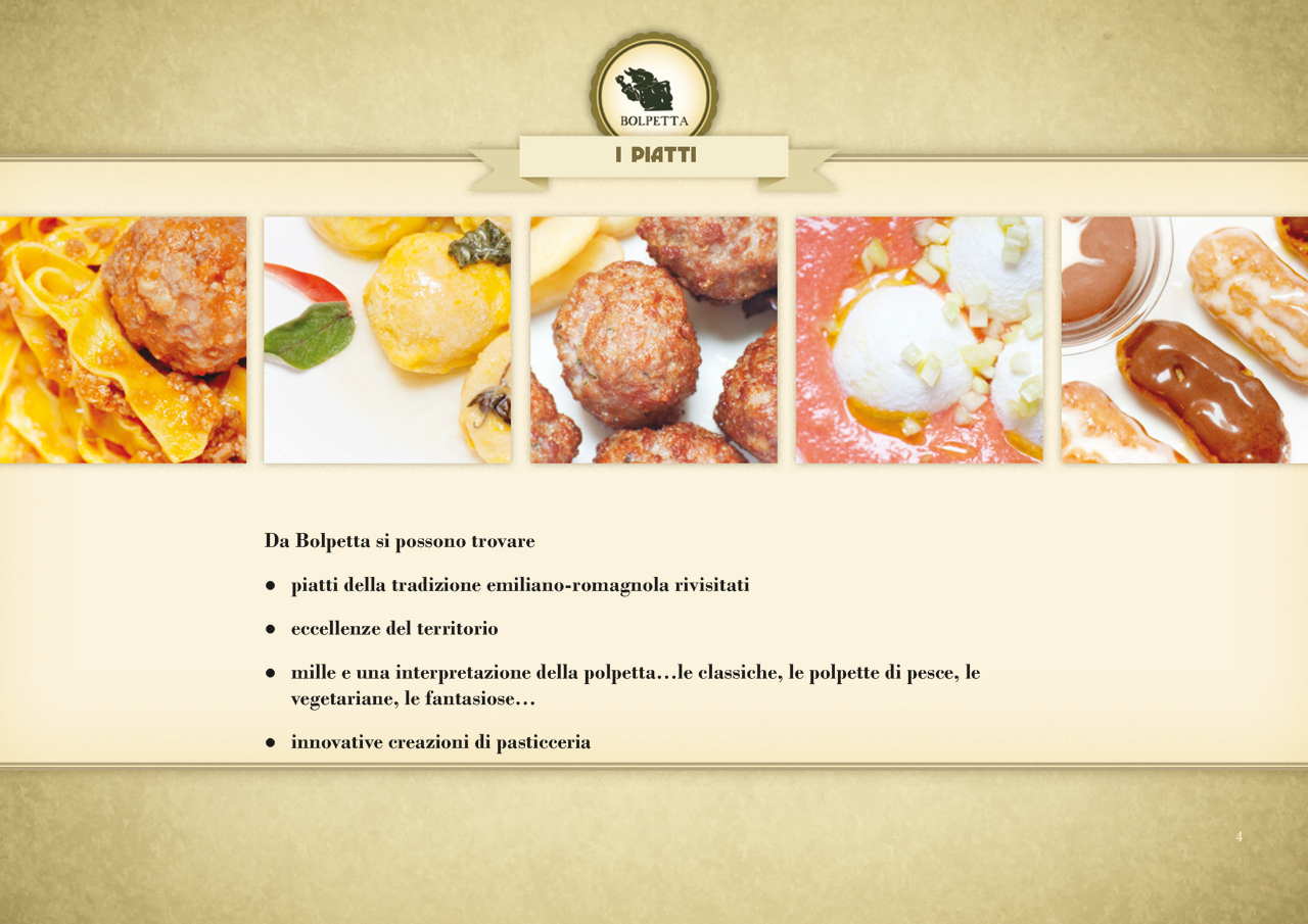 Pietro-Mattia-Giambanco-Artist-Creative-graphics-design-Bolpetta-Presentazione-Bolpetta-2013-IT_Pagina_4.jpg