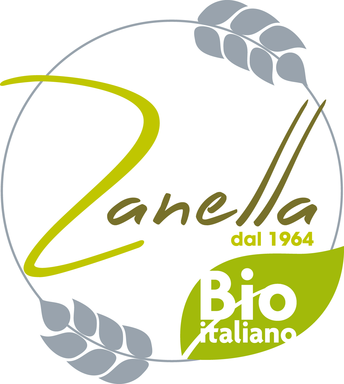 Pietro-Mattia-Giambanco-Artist-Creative-graphics-design-Logo-Zanella-BIO-Senatore.jpg