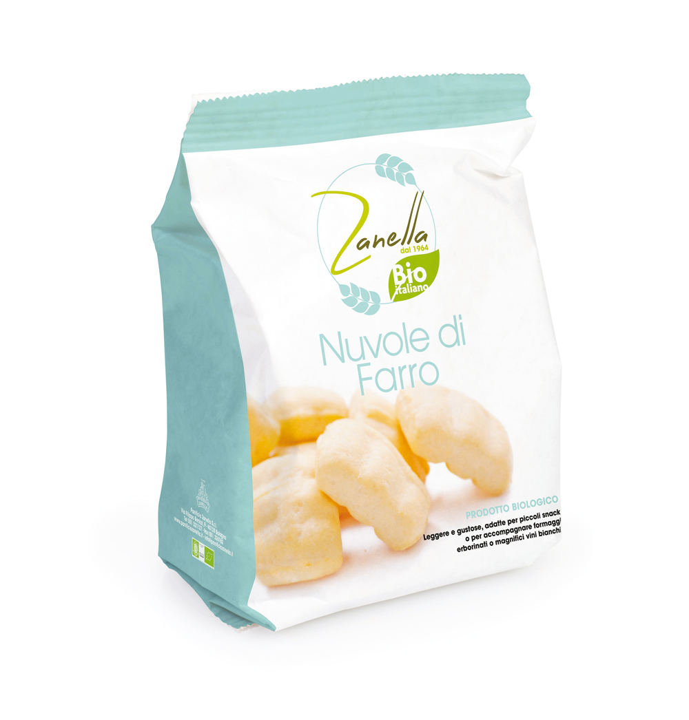 Pietro-Mattia-Giambanco-Artist-Creative-graphics-design-Zanella-Bio-Nuvole-Farro_150g.jpg