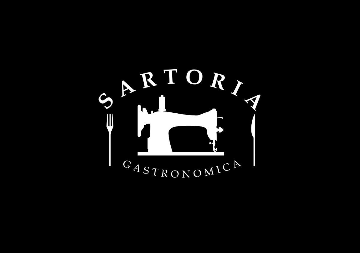 Pietro-Mattia-Giambanco-Artist-Creative-graphics-design-sartoria-gastronomica-Logo-taglio-neg.jpg