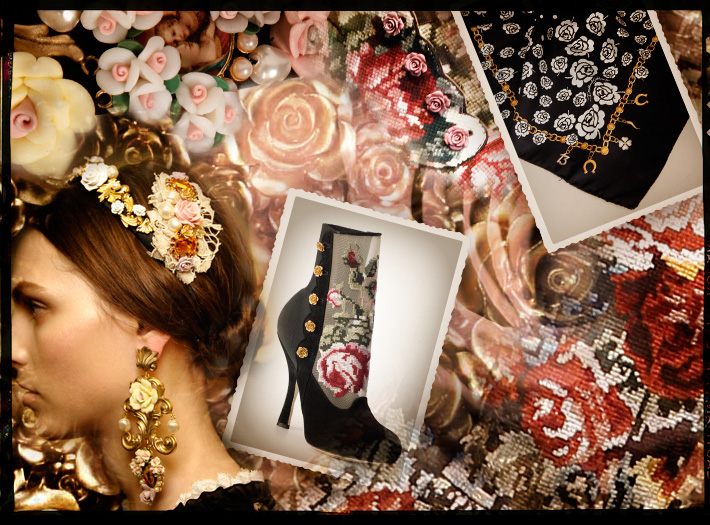 MB-rose-Gallery-3.jpg