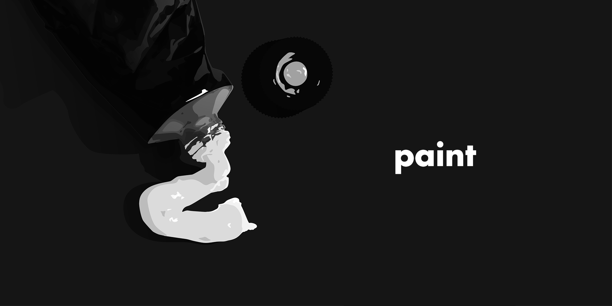 Pietro-Mattia-Giambanco-paint-creative-design-header.png