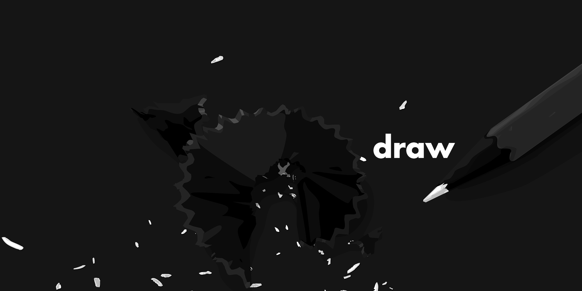 Pietro-Mattia-Giambanco-illustration-creative-design-header.png