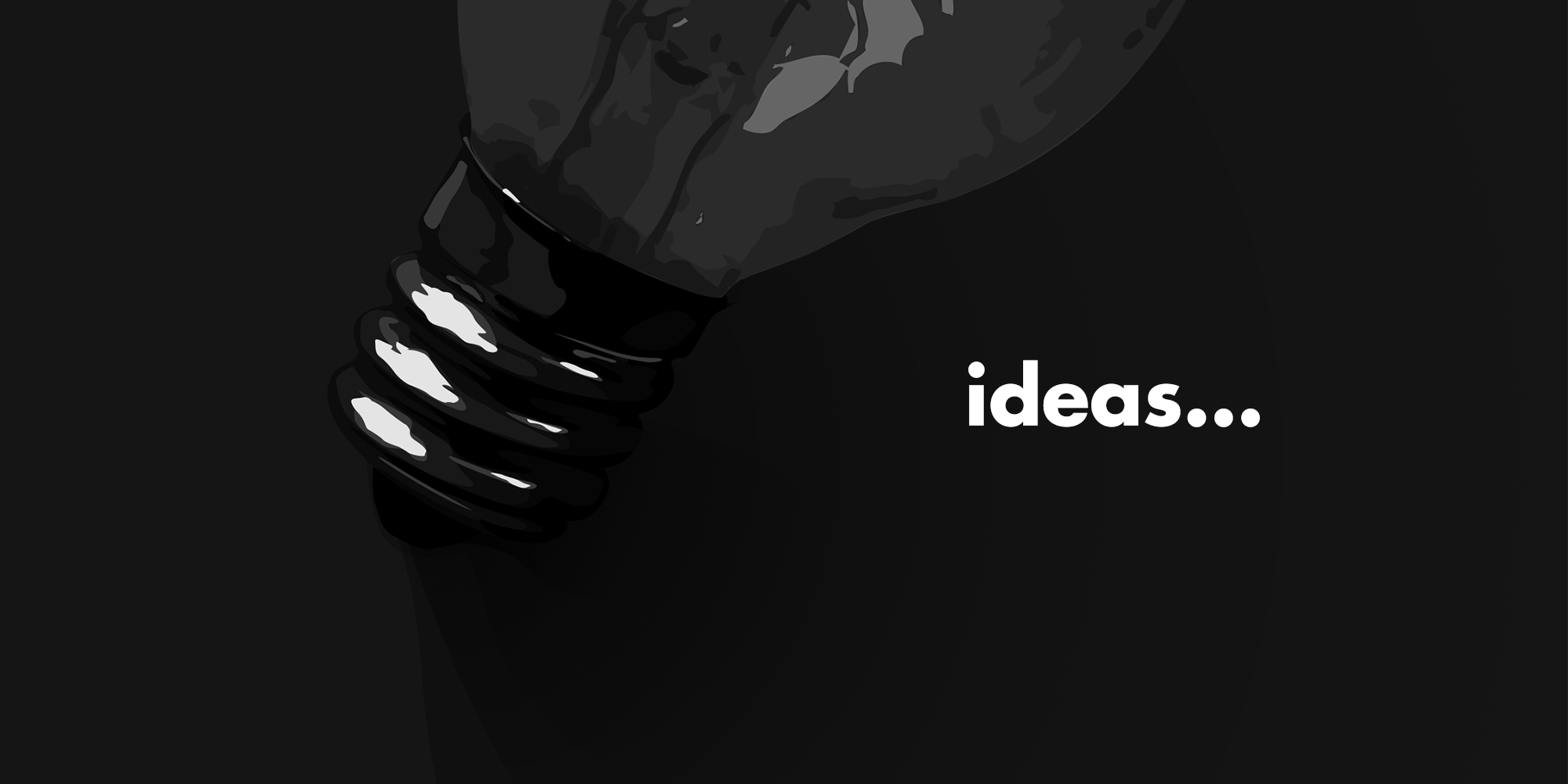 Pietro-Mattia-Giambanco-bulb-idea-creative-design-header.png