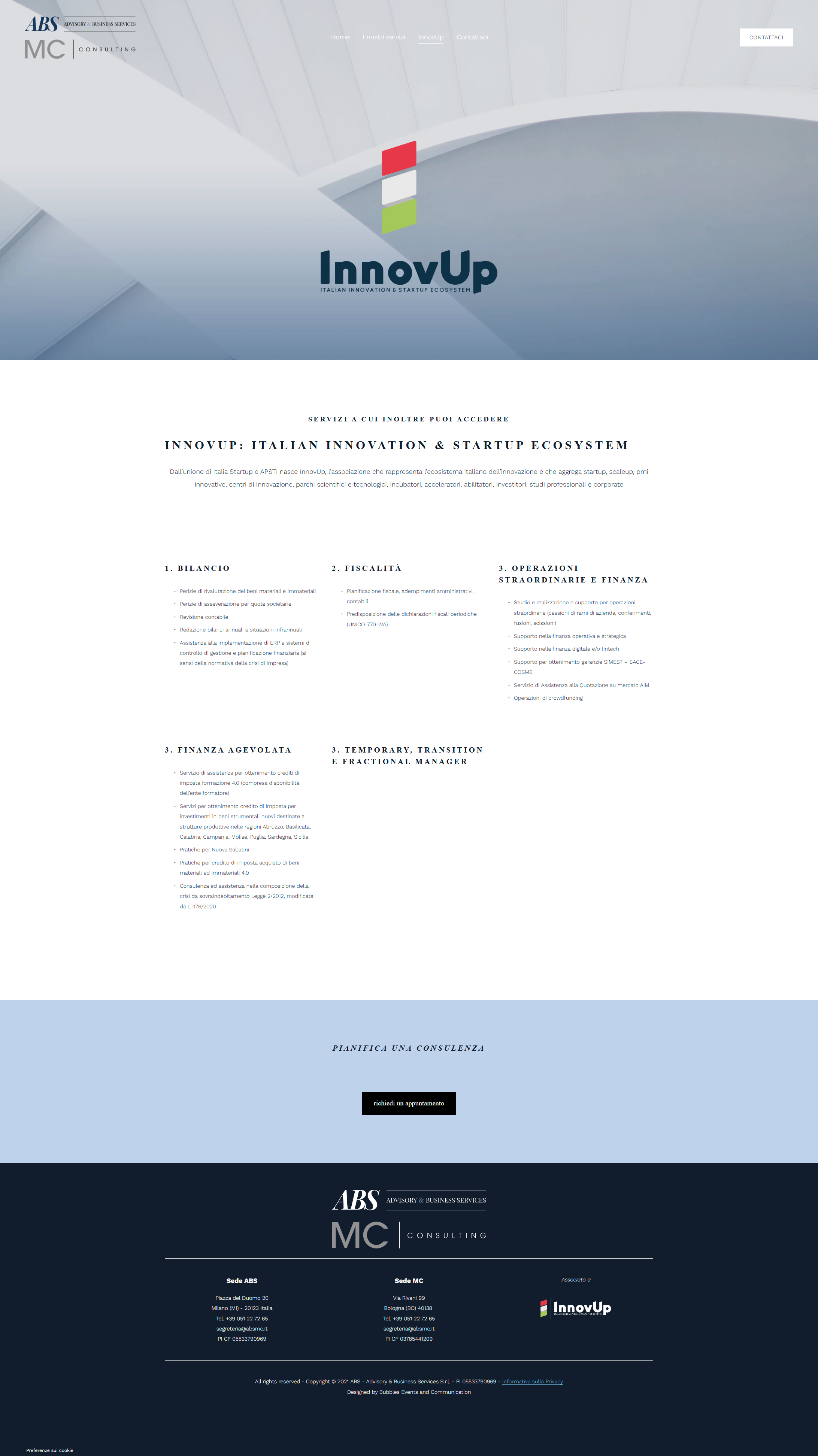 ABS- Advisory & Business Services - MC Consulting - InnovUp.png