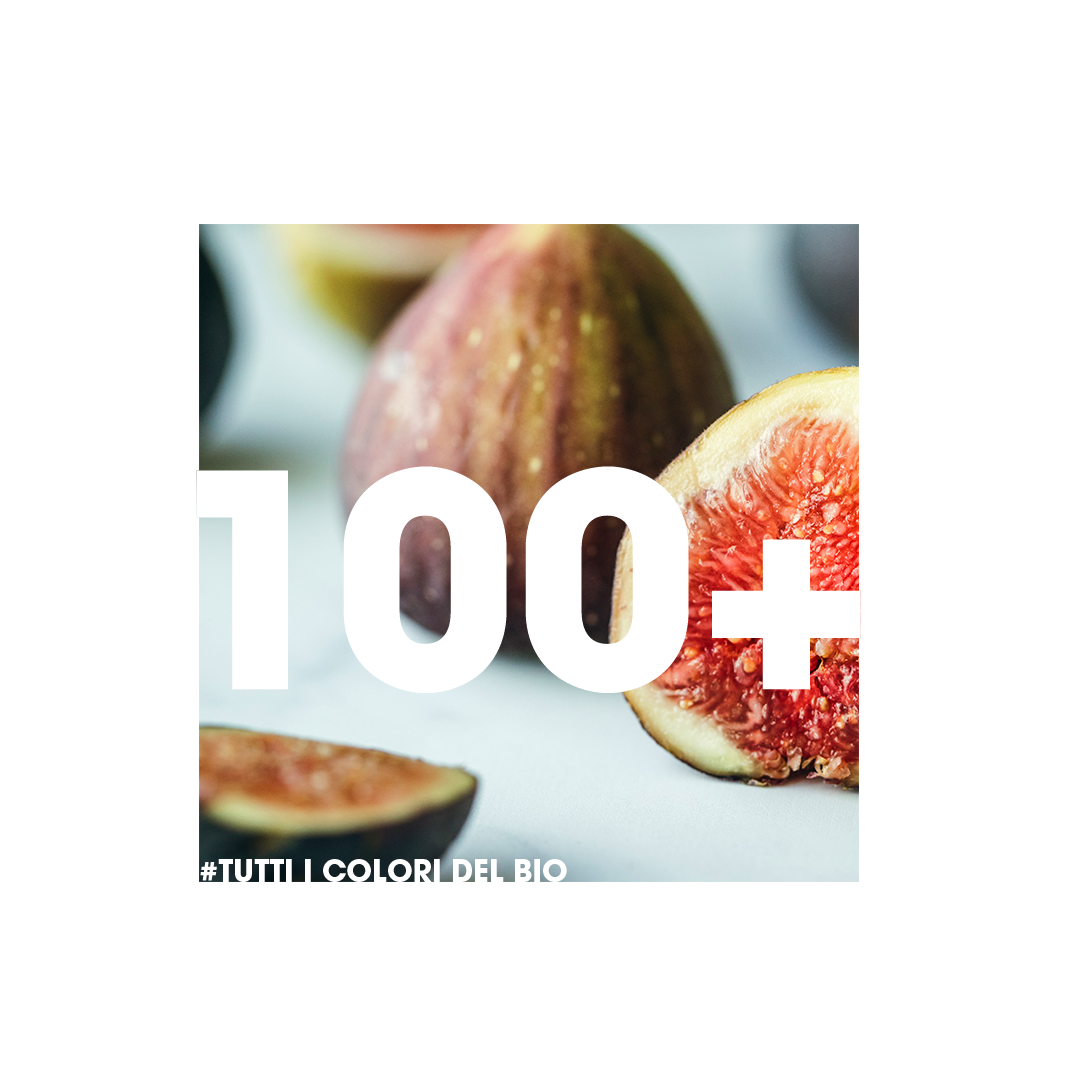100-colori-del-bio.png