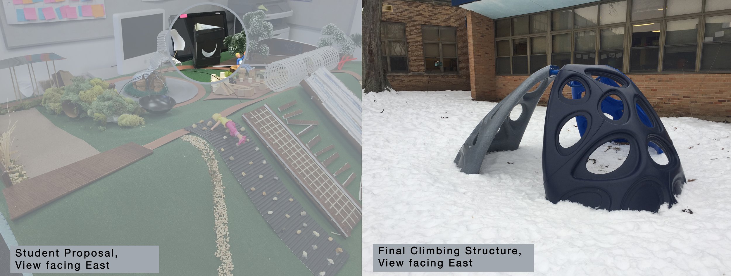 Climbing Structure__Comparison.jpg