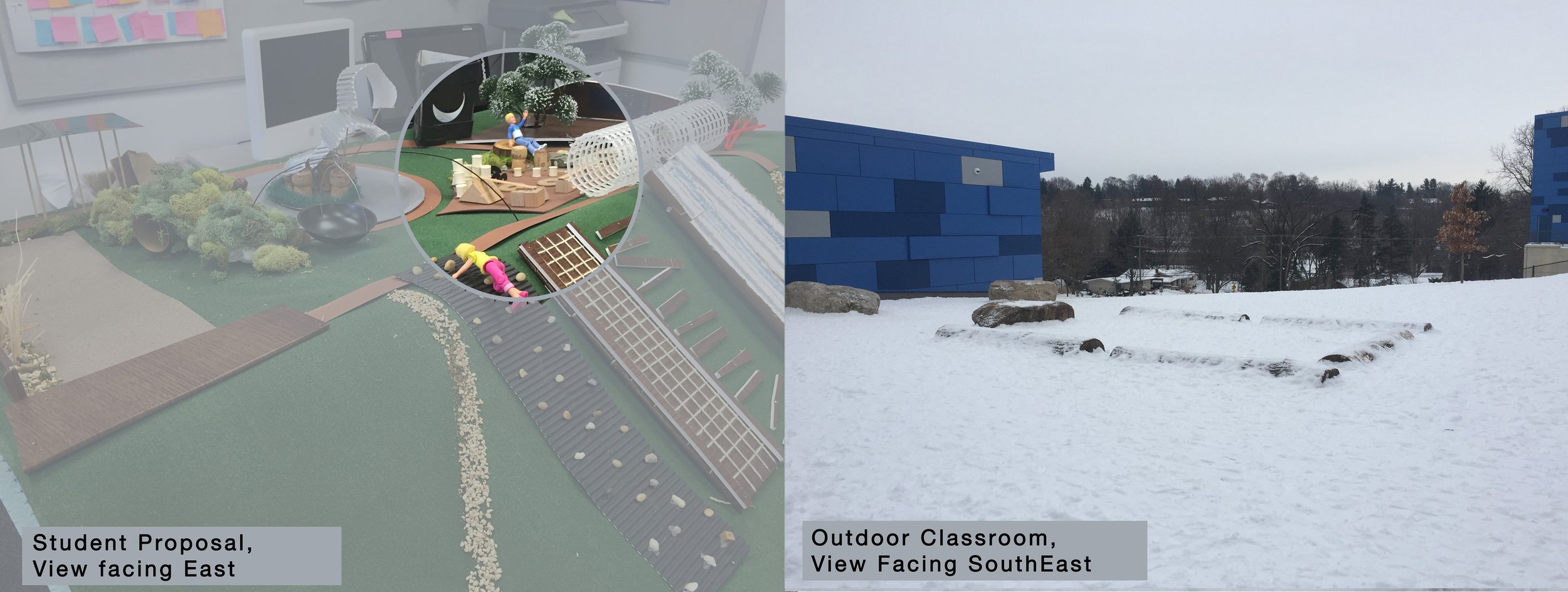 Outdoor Classroom__Comparison.jpg