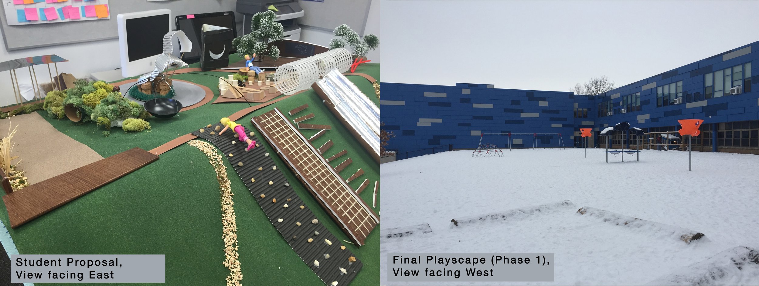 Playscape__Comparison.jpg