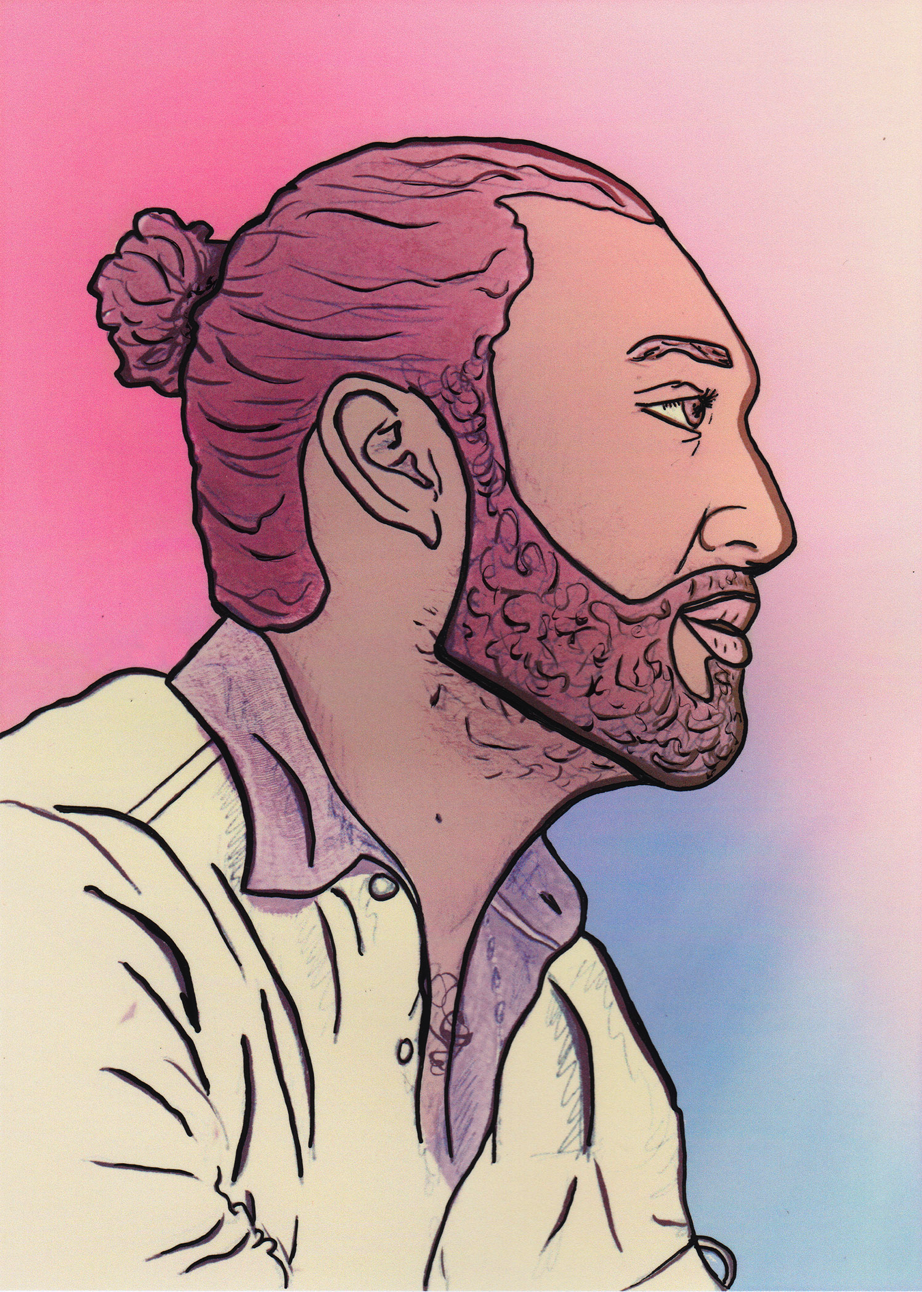 1553100346251-TRKVOY6WTF7444LL1YYG.png