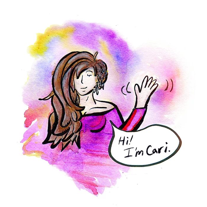 by-cari-hi-cari-comic-cartoon.jpg