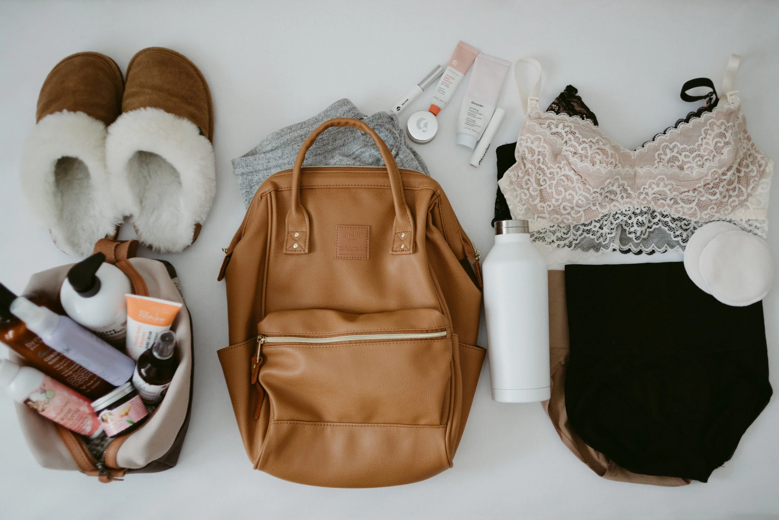 Cravenhomestead-HospitalBag1.jpg