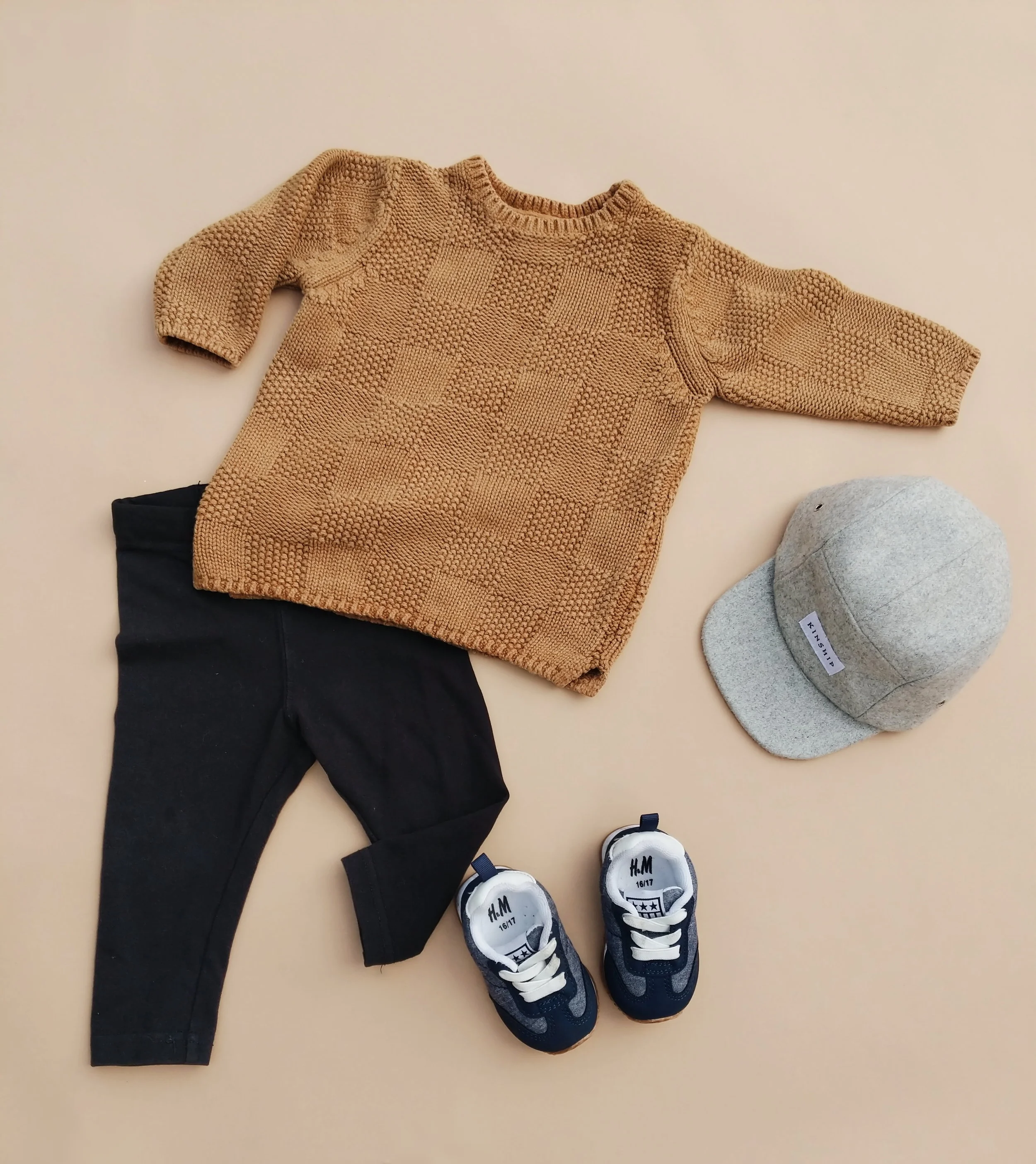 zara baby boy clothes