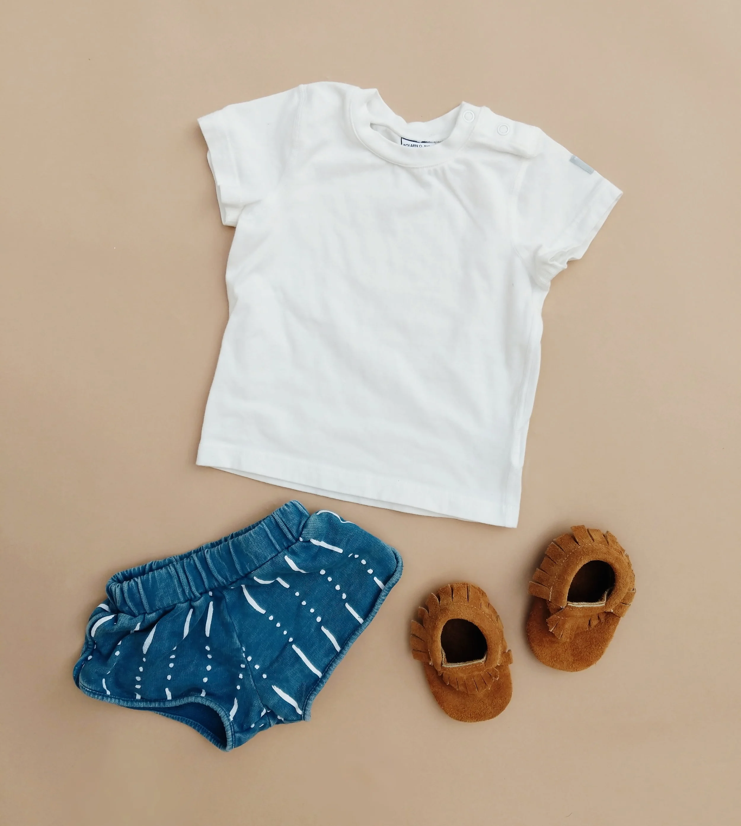 Hip-Baby-Boy-Clothes-10.jpg