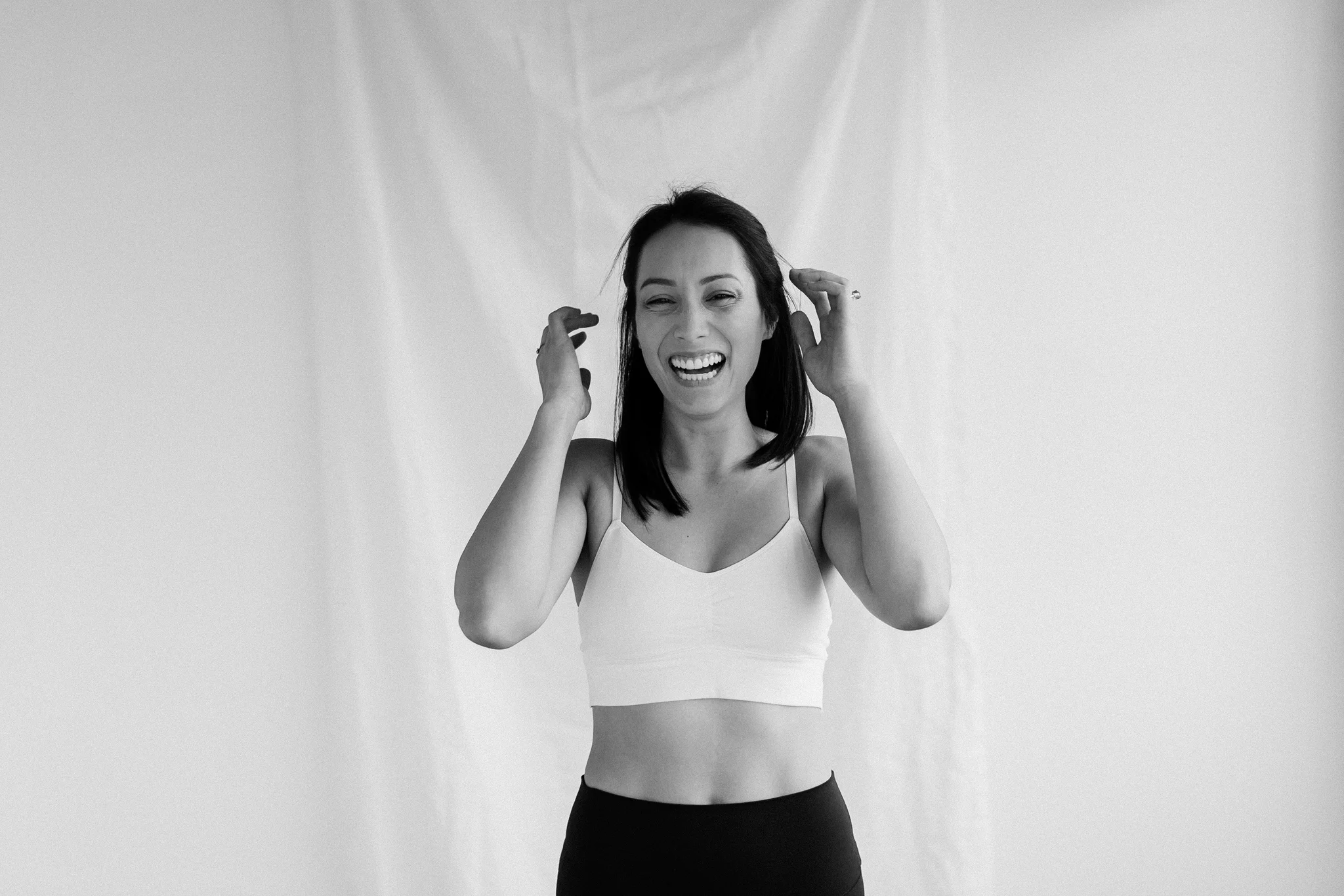 Postpartum-Fitness-Guide02.jpg