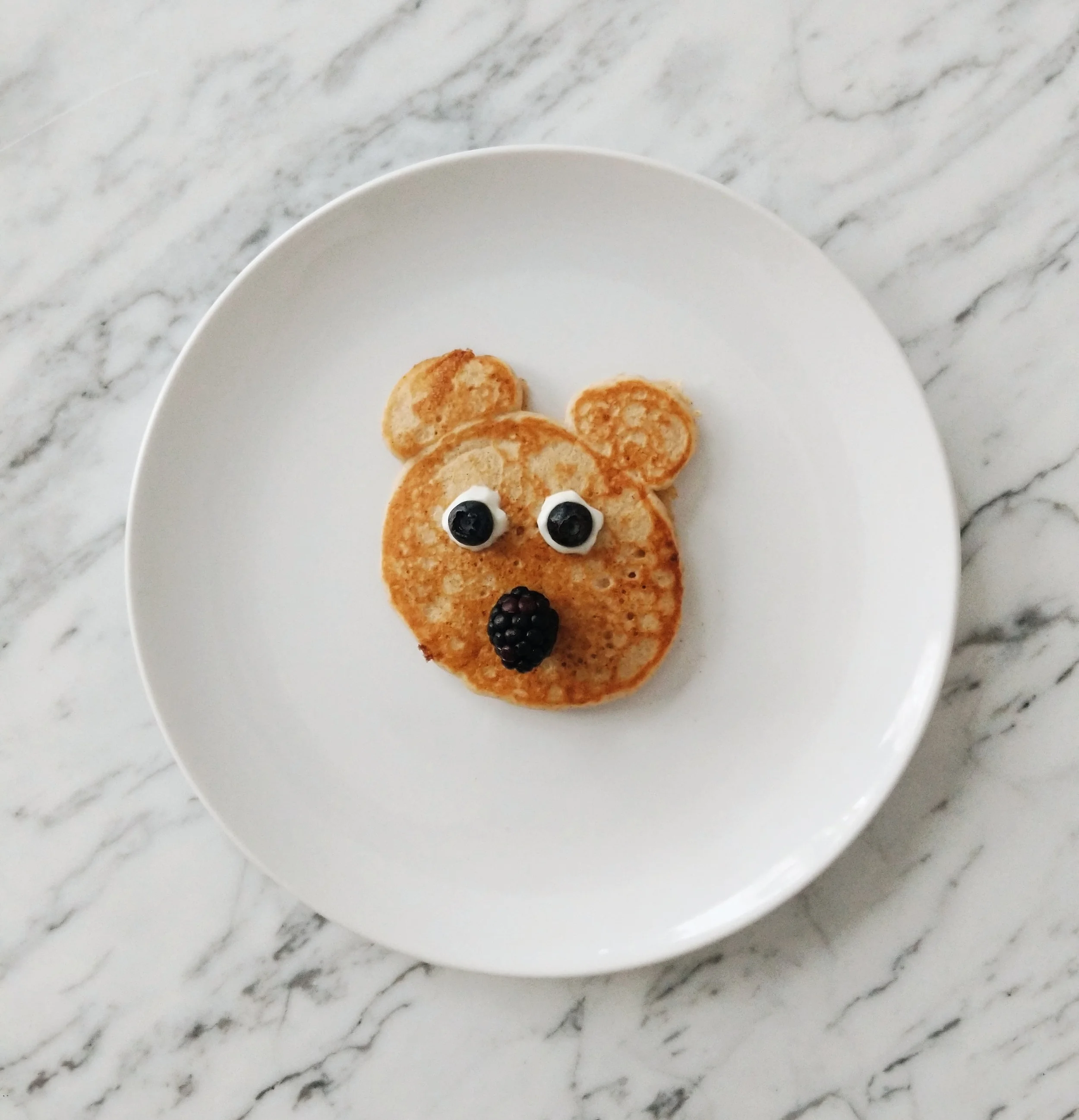 missjesscraven-toddlerbreakfast-pancakes.jpg