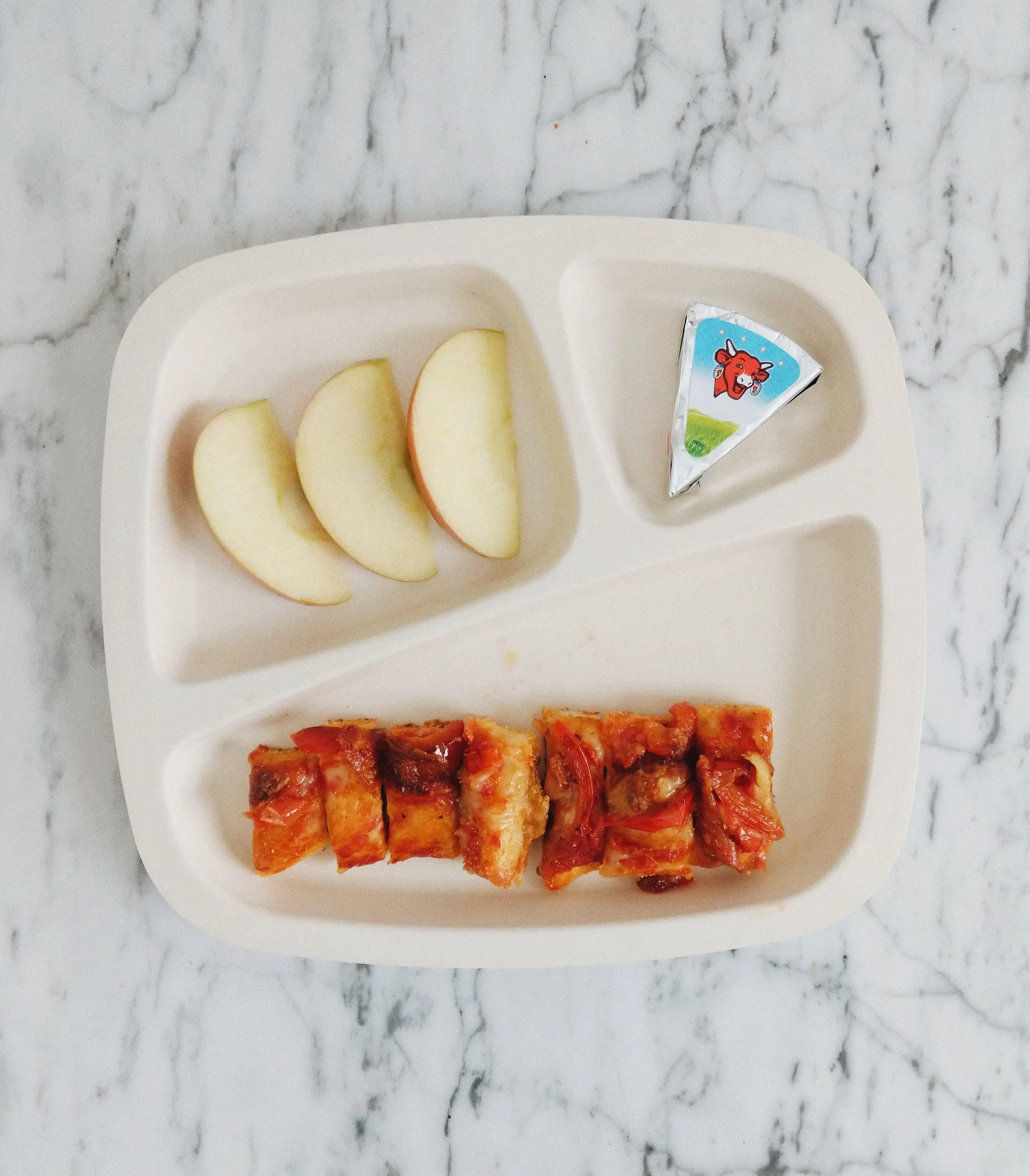 missjesscraven-toddlermeals-pizza.jpg