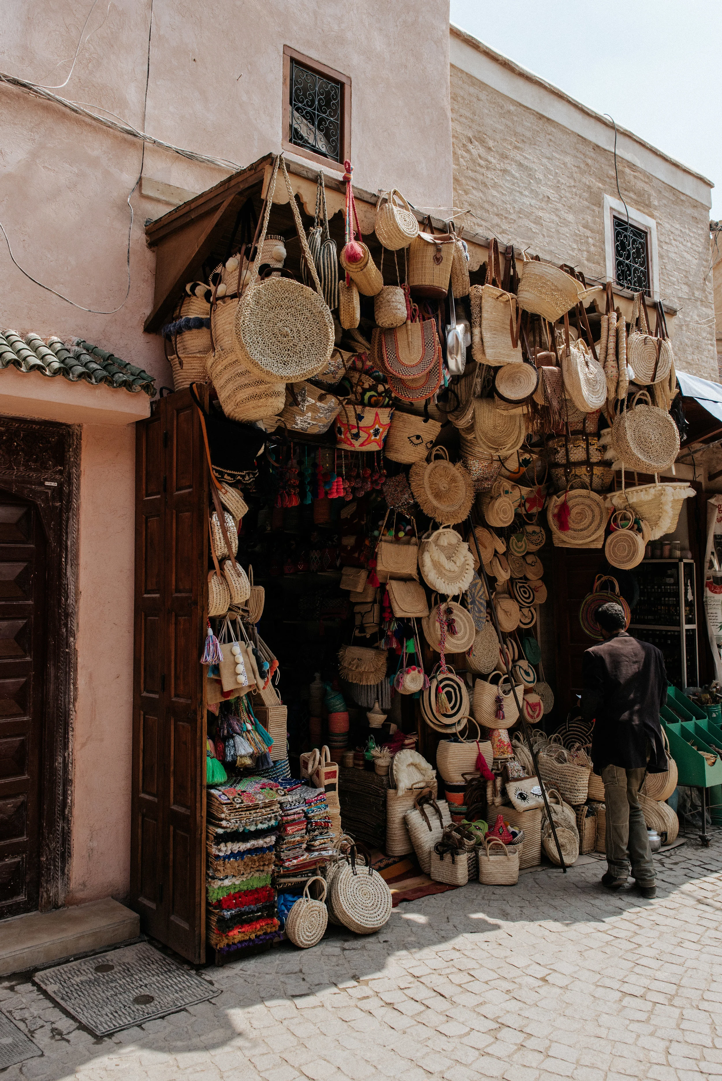 Souks-Marrakech.jpg