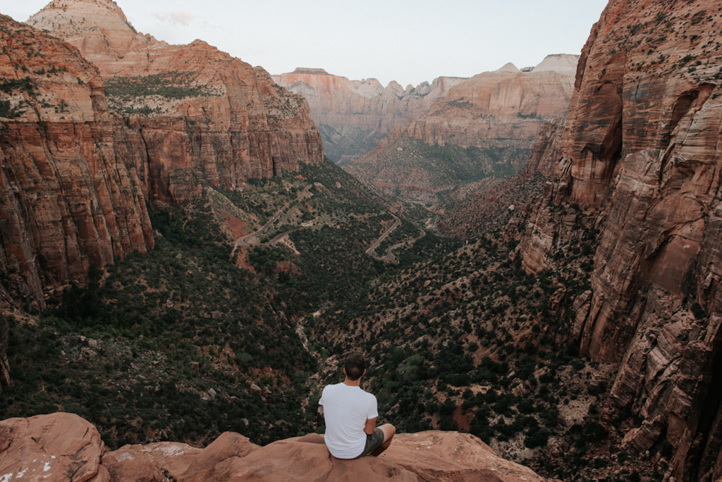 Utah-National-Park-Roadtrip-711.jpg