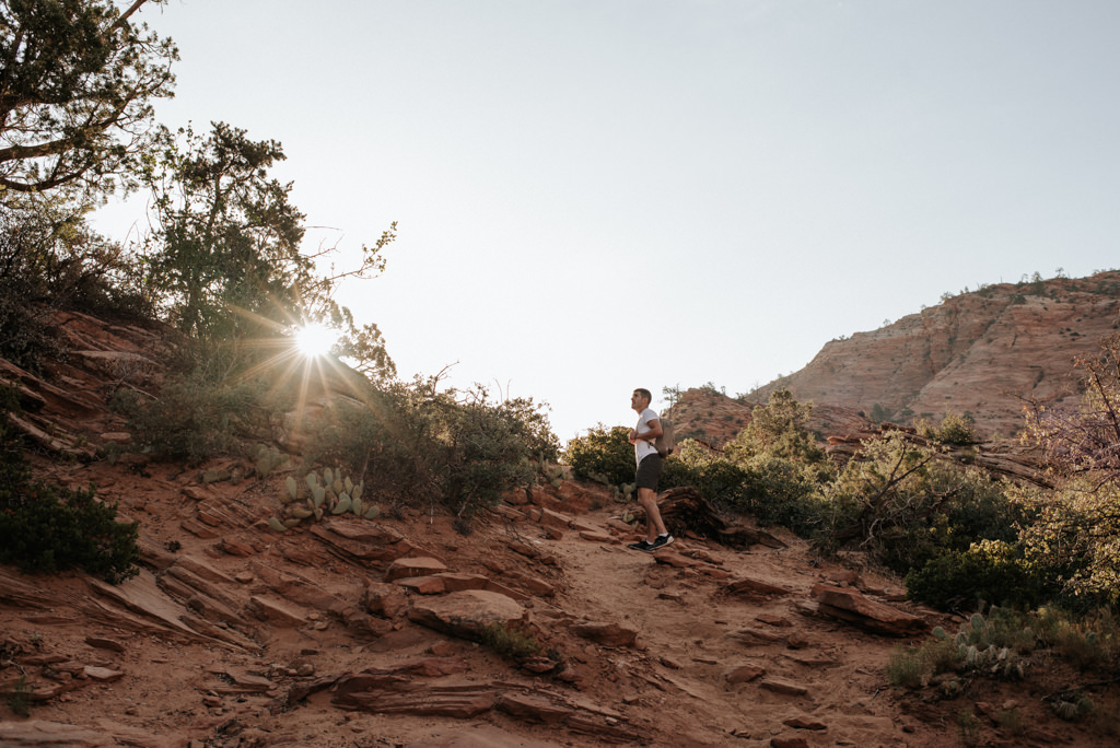Utah-National-Park-Roadtrip-730.jpg