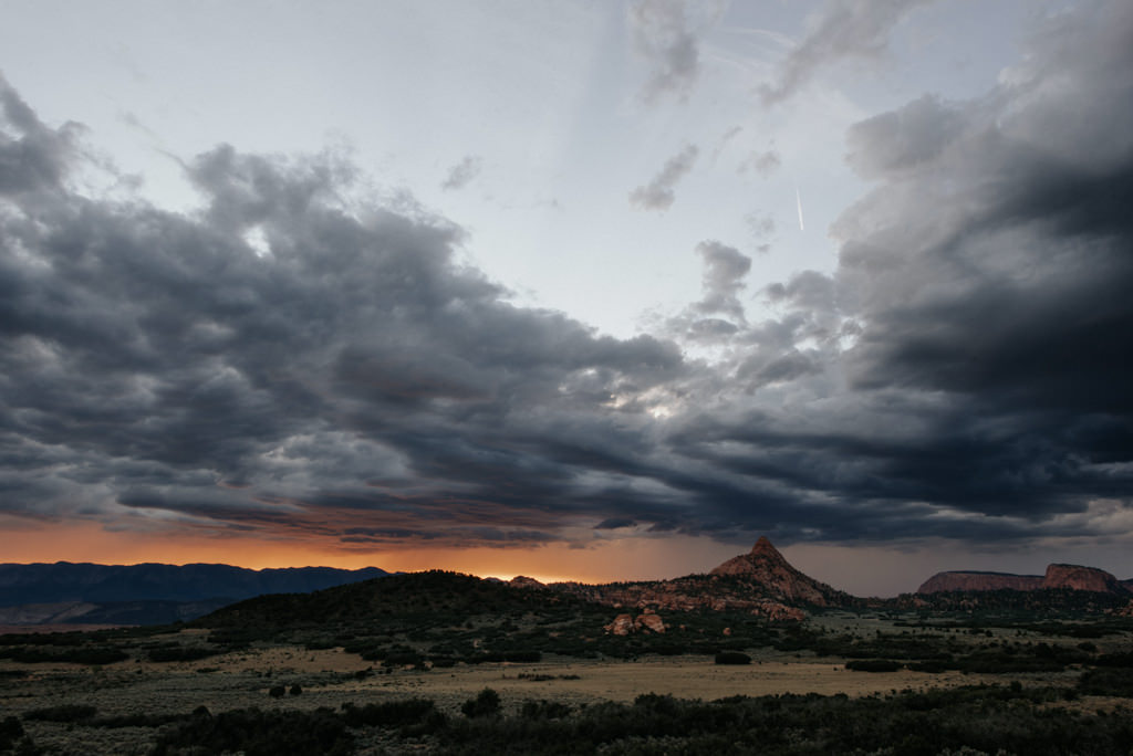Utah-National-Park-Roadtrip-761.jpg