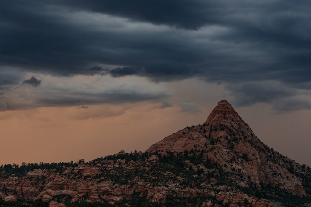 Utah-National-Park-Roadtrip-773.jpg