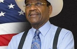 Bronx Borough President Ruben Diaz talks about Gifted and Talented Education as a prerequisite for the SHSAT and Specialized High Schools.