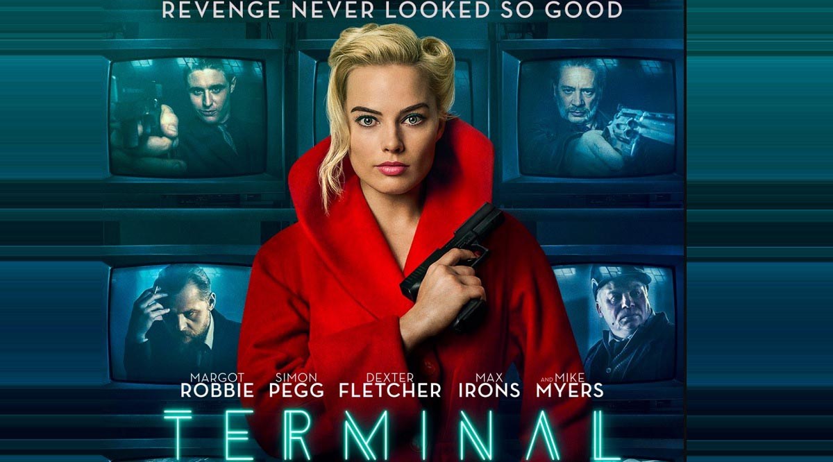 Terminal-Age-Rating-Terminal-Movie-2018-Certificate-for-Children-Poster-wallpaper.jpg