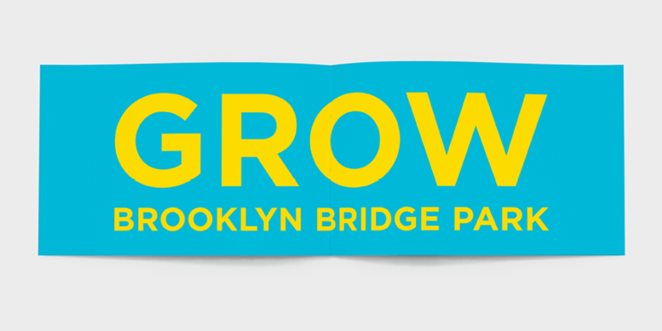 bbpc03.png