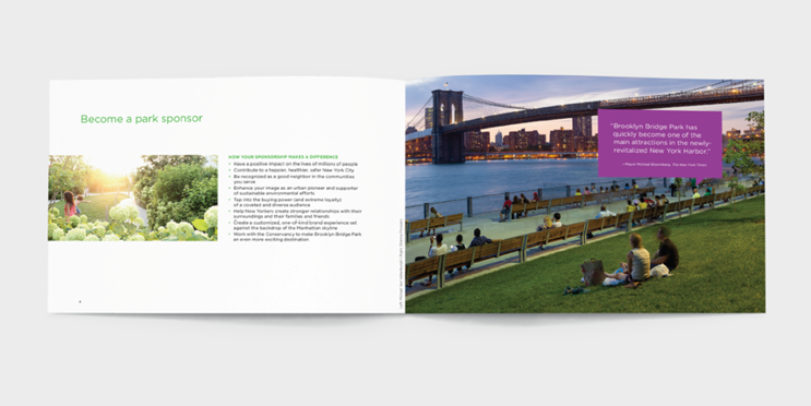 bbpc05.png