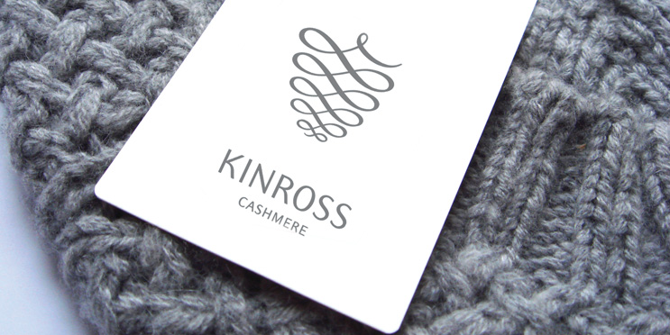 kinross01.jpg