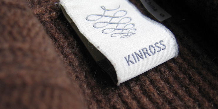 kinross02.jpg