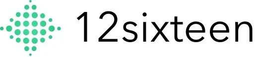 12sixteen