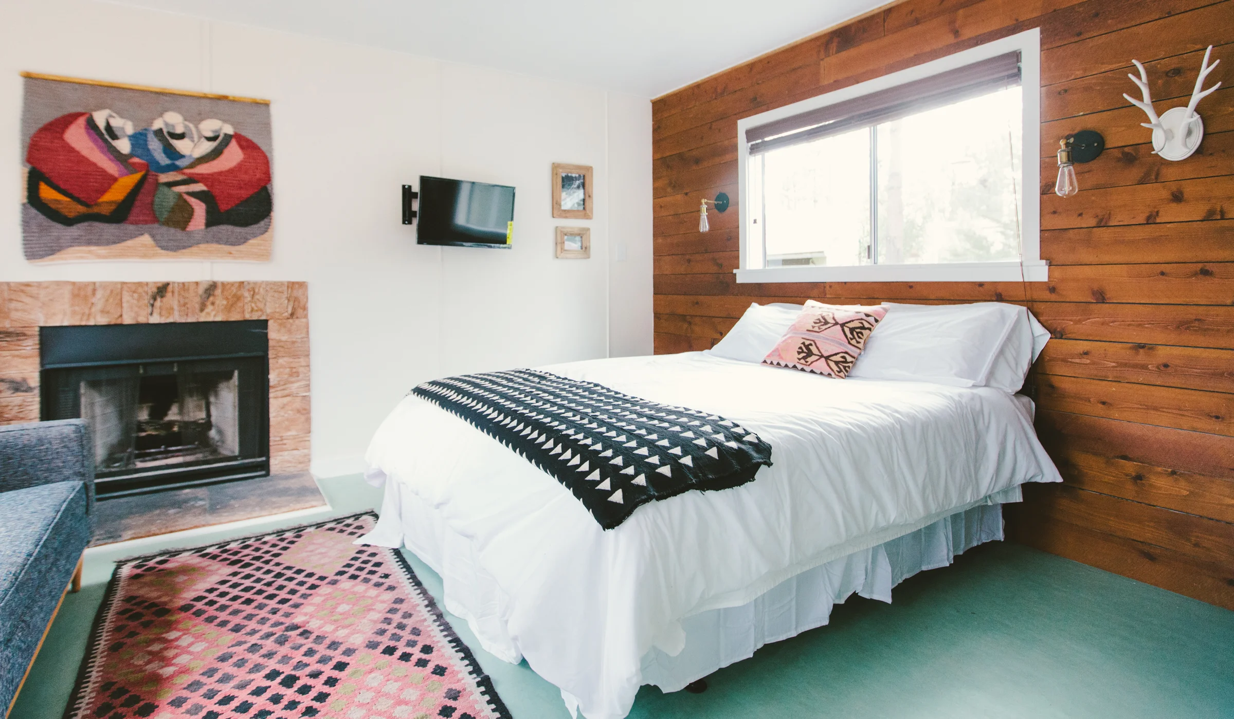 KrisLeBoeuf_HOMESTEAD-BIGBEAR-2997.jpg