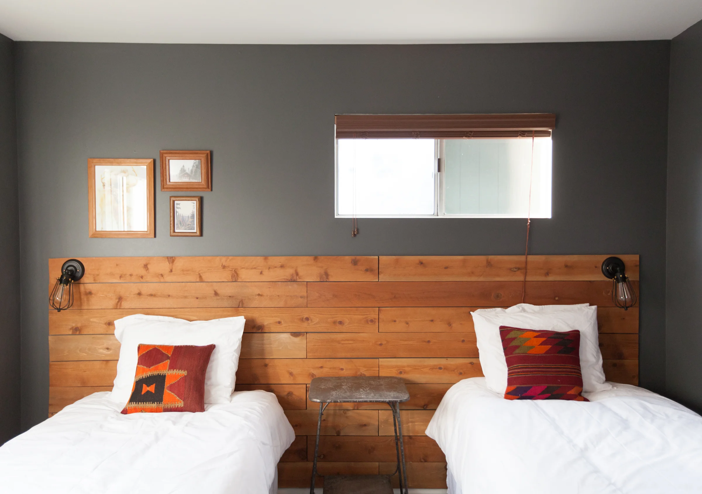 KrisLeBoeuf_HOMESTEAD-BIGBEAR-2973.jpg
