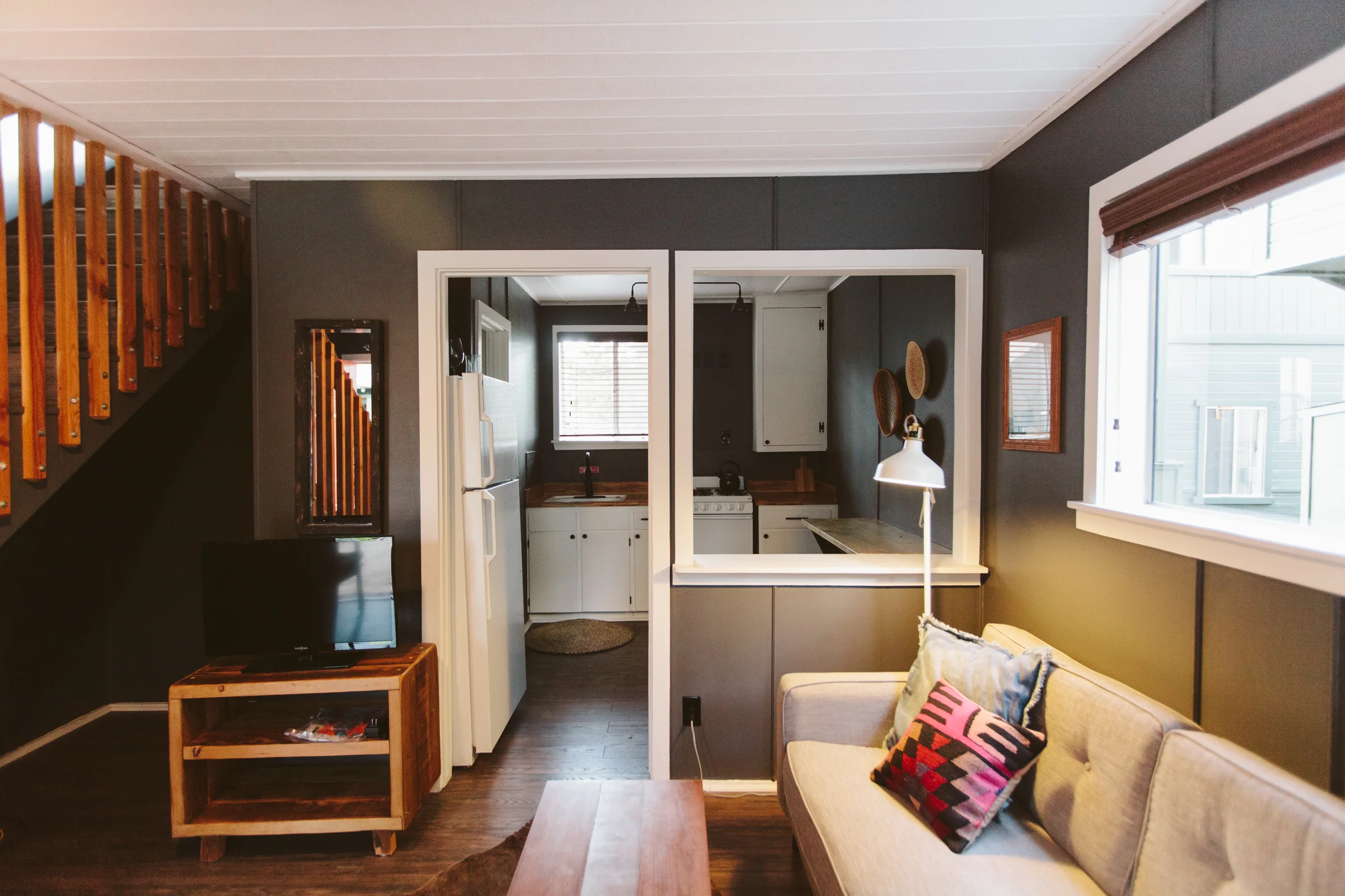 KrisLeBoeuf_HOMESTEAD-BIGBEAR-2893.jpg