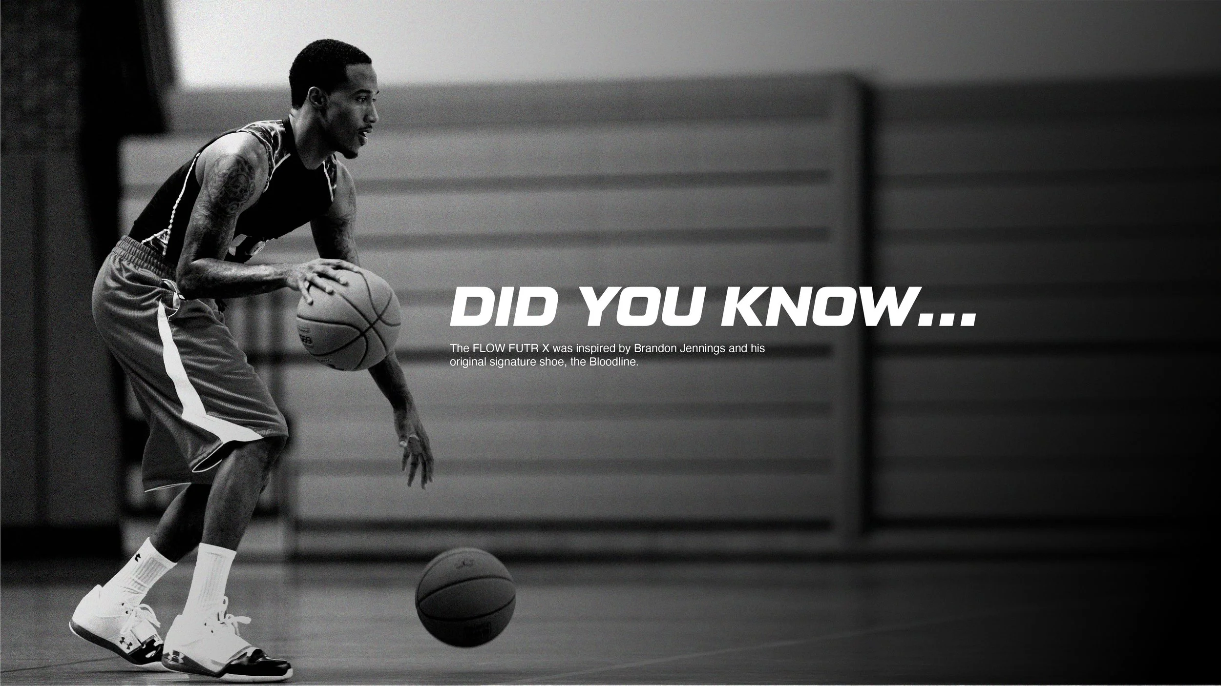 UA_FlowFUTRX-02.jpg