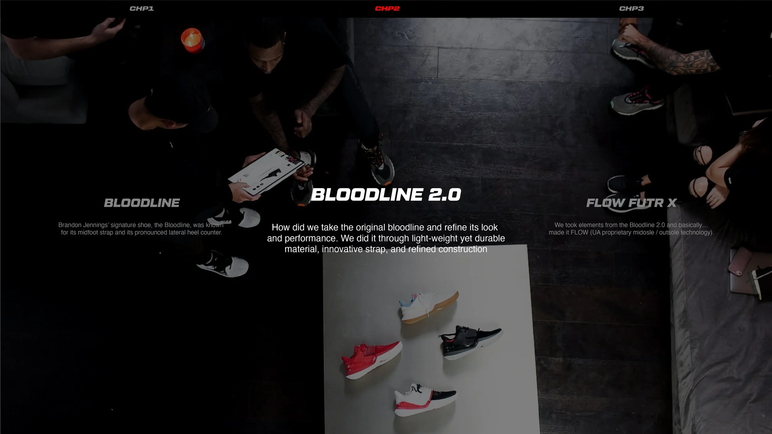 UA_FlowFUTRX-03.jpg