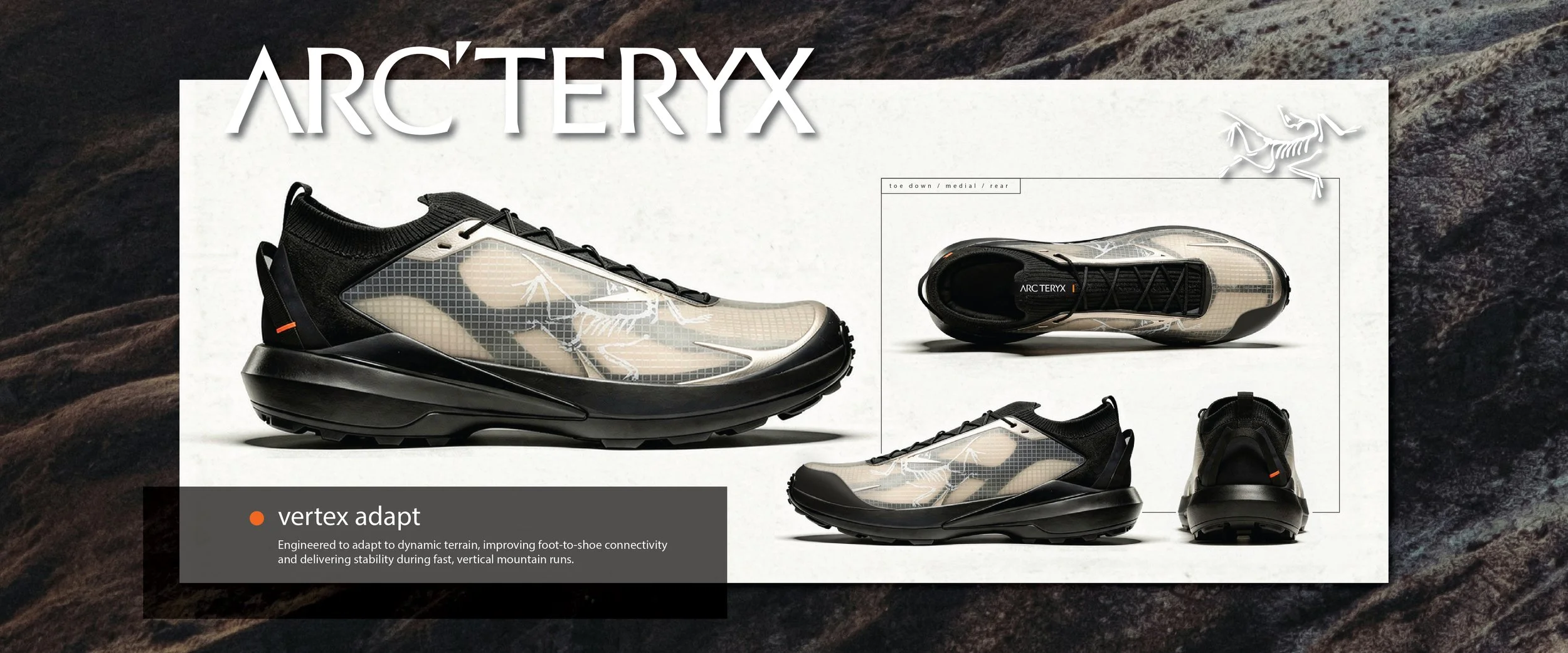 012826_Arcteryx-06.jpg