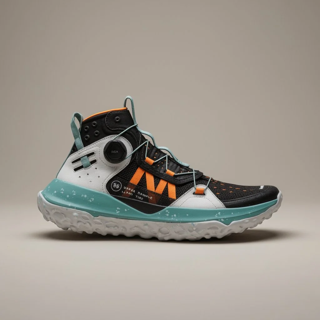 a_can_you_get_this_sho (3).JPEG