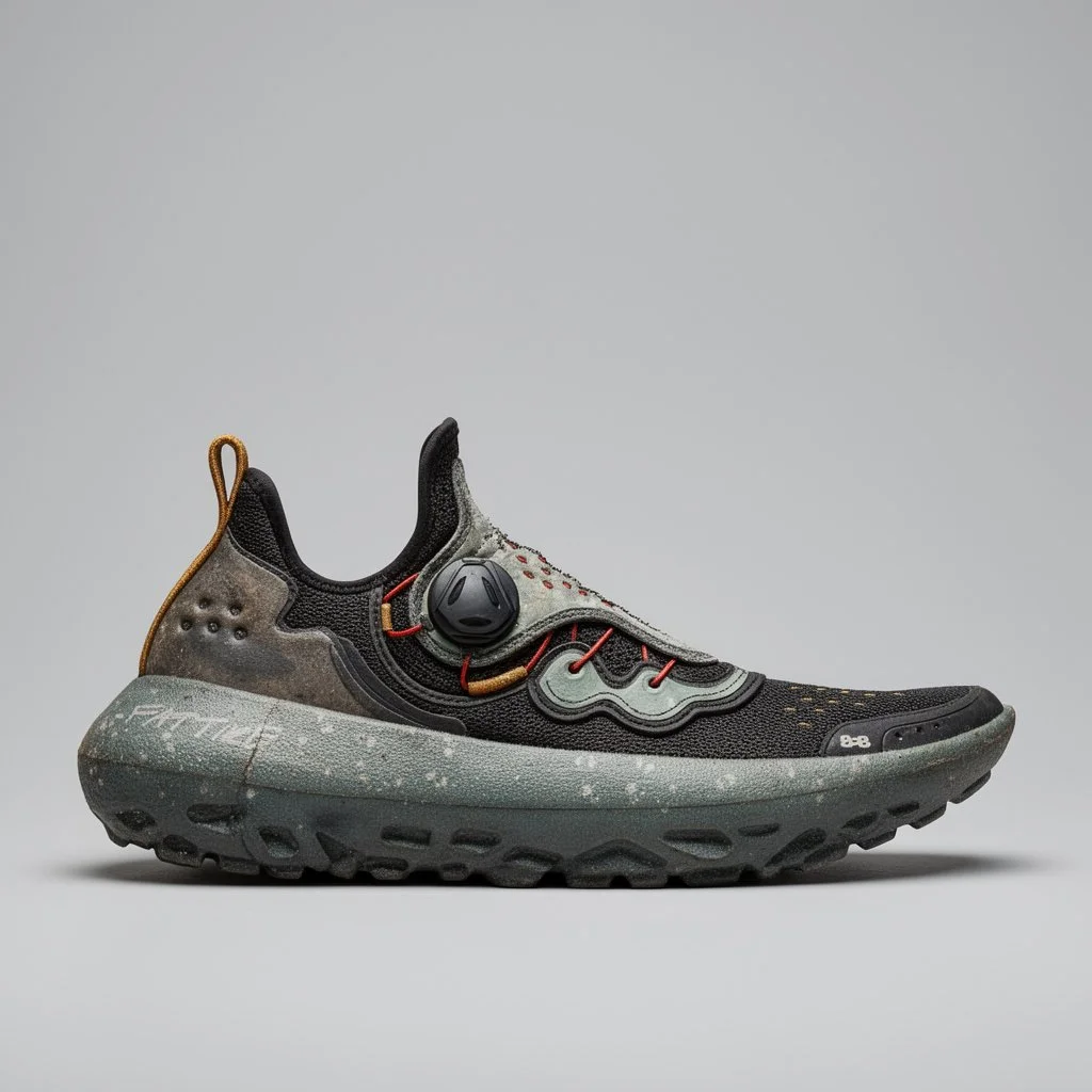 a_can_you_get_this_sho (5).JPEG