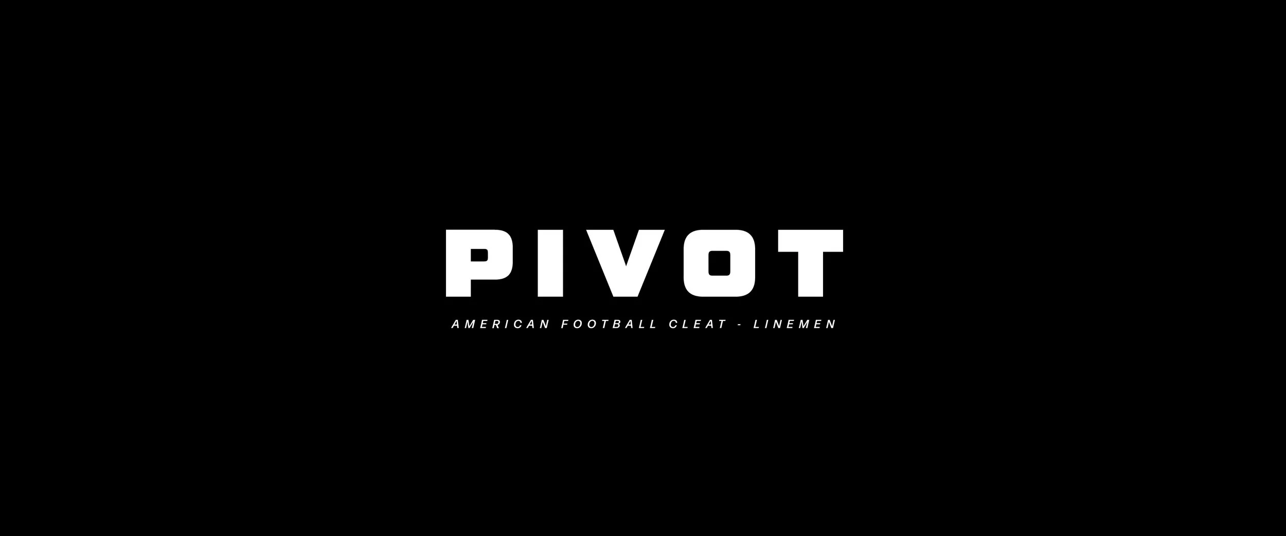 pivot_-01.jpg