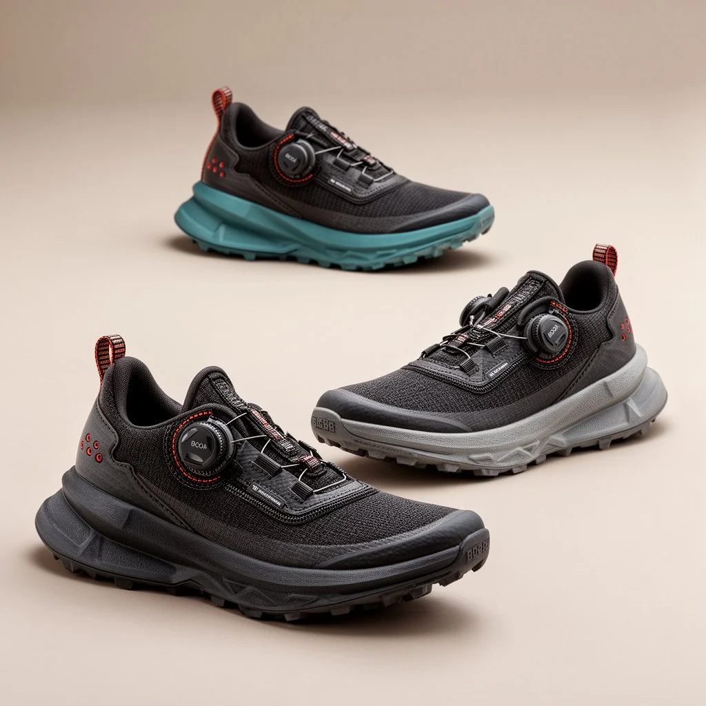 a_can_you_get_this_sho (6).JPEG