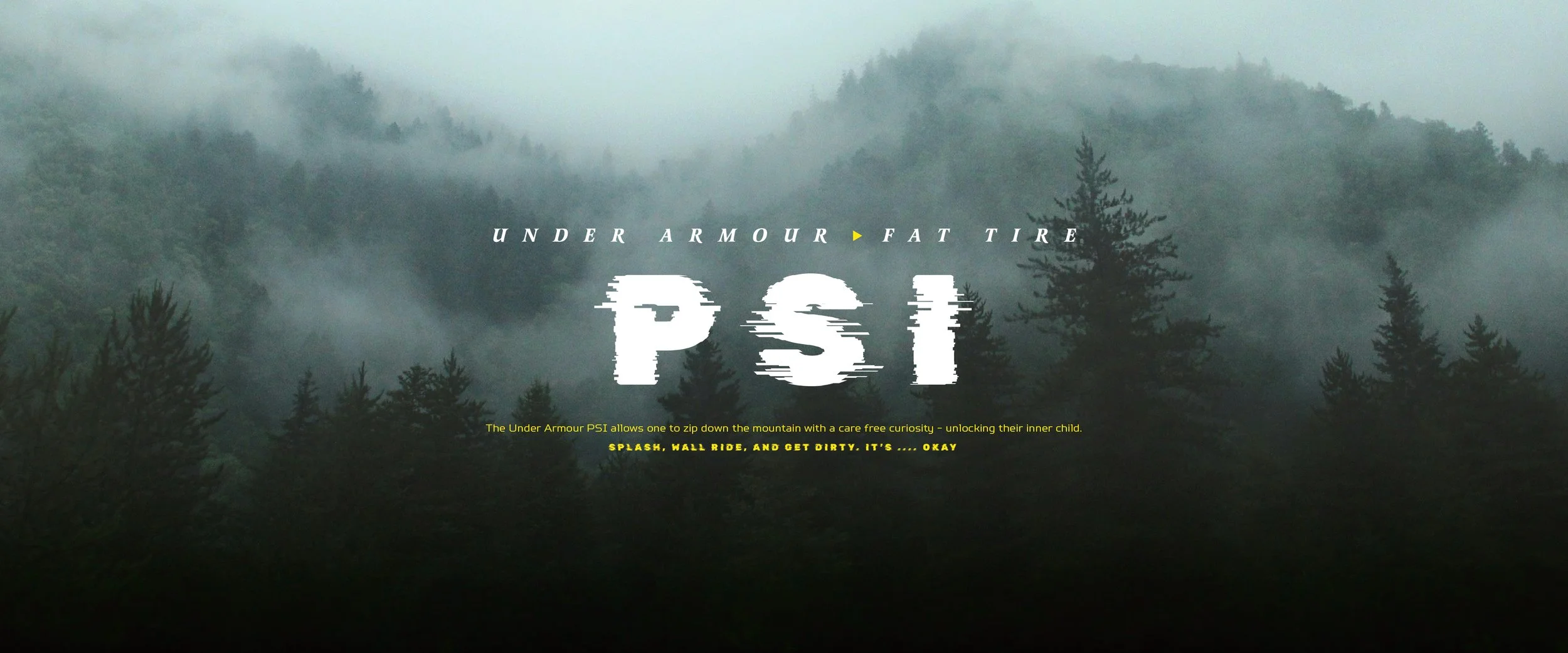 UA_FatTire-01.jpg