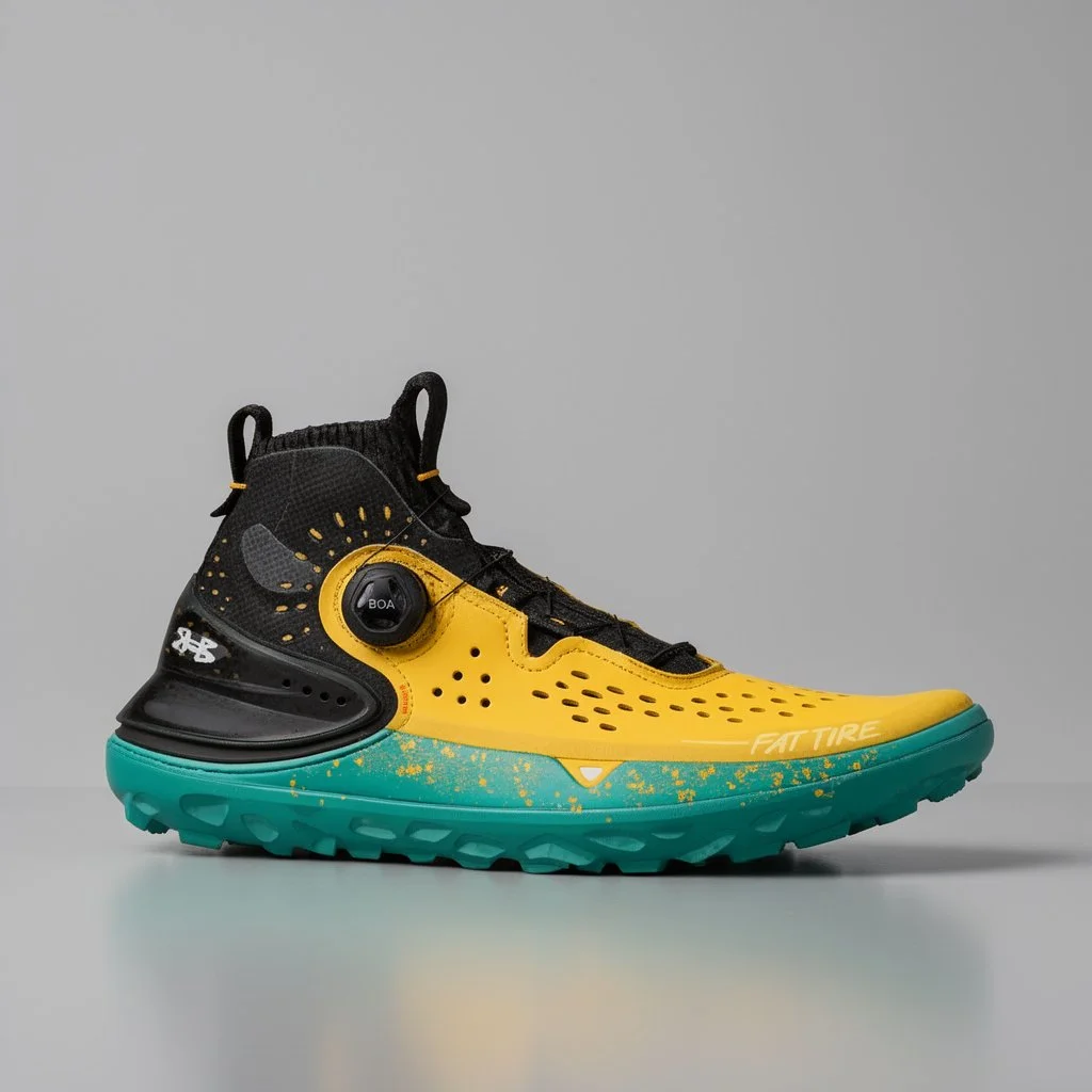 a_can_you_get_this_sho (2).JPEG