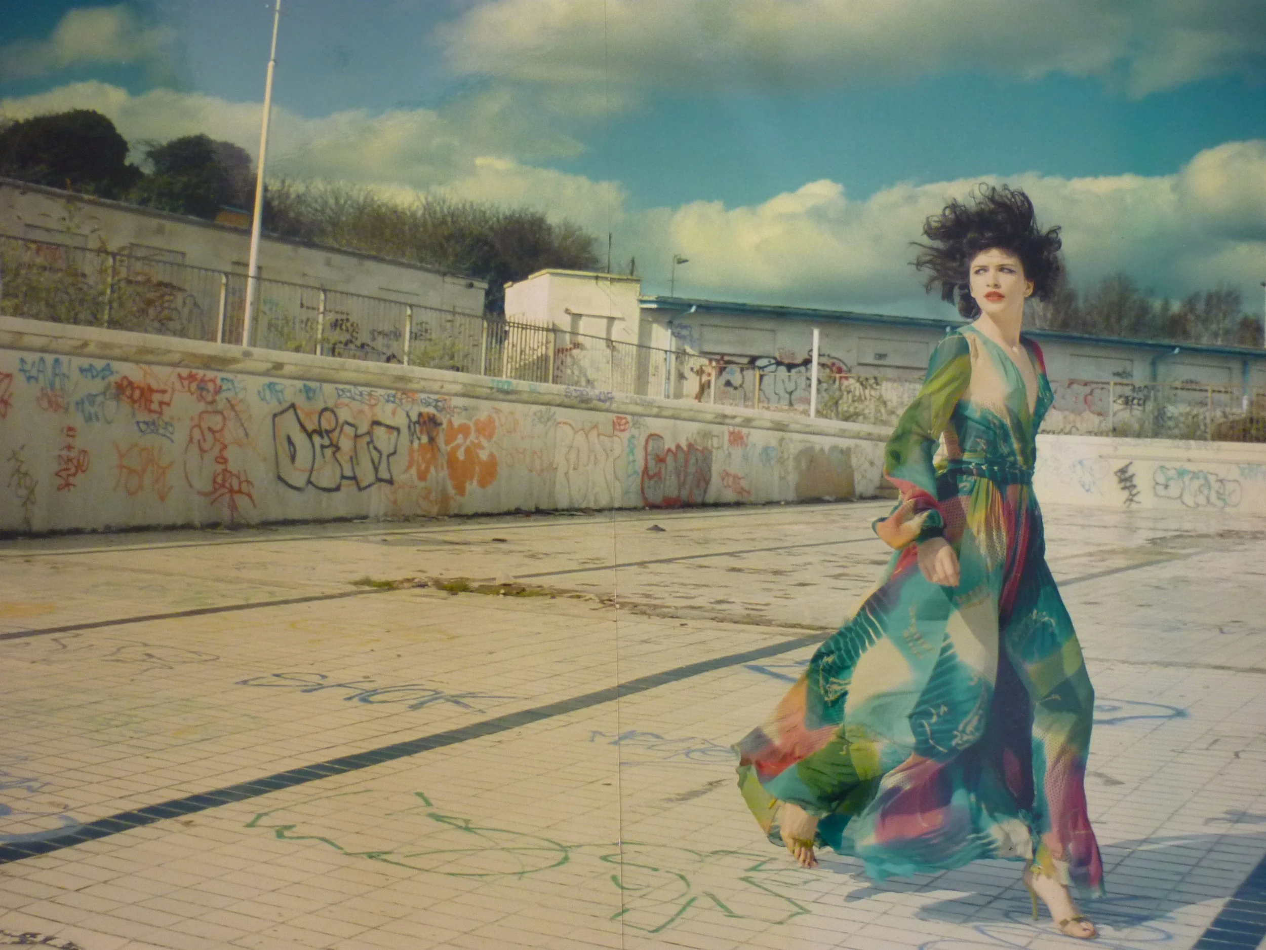 Etro
