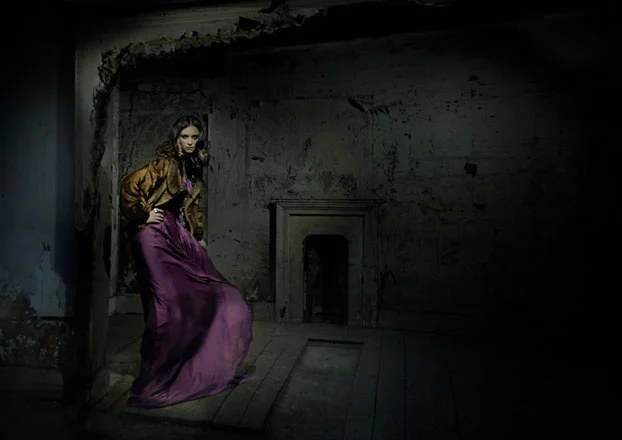 FASHION03.jpg